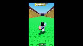 Grow A Garden 2 #games  #vertical #roblox Vertical Switch