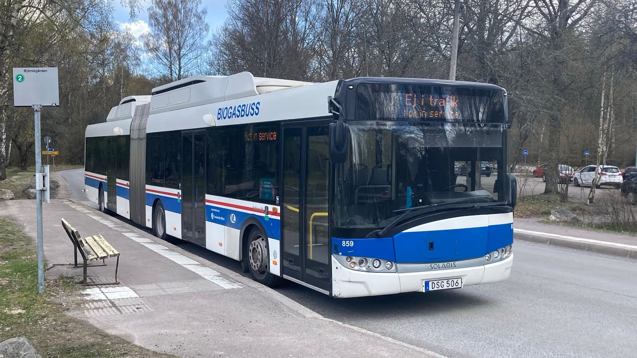 Kokrak haqida jinsiy hikoyalar