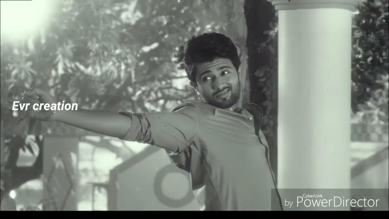 WhatsApp status video Malayalam Bgm New Love Romantic Songs Share chat