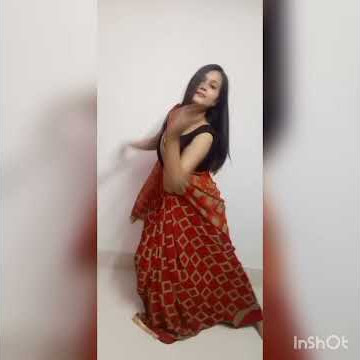 mamike mage hithe 💥// Dance cover//sudeshna shil//Yohani