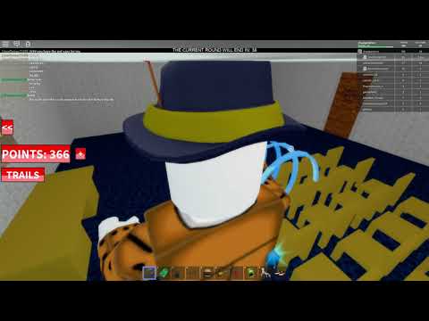 Roblox The Scary Mansion Baby Face And Slappy Massacare Roblox Horror Game Youtube - babyface the scary mansion by mrnotsohero roblox