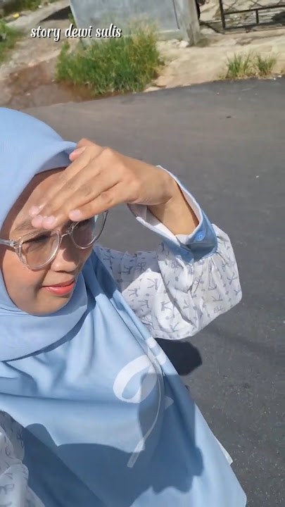 MENU 4 SEHAT 5 MILIAR - RESTO SINGGAH SELALU TANJUNGPINANG #kuliner #kepri #travel #tanjungpinang