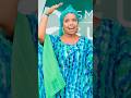 Siman Bella Iyo Ololaha M Ismail Omar Guelleh Magaalada Carta Arta Djibouti Somalia GoatGeesey 
