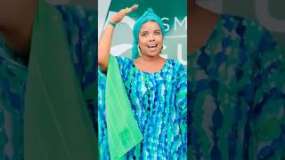 Siman Bella Iyo Ololaha M Ismail Omar Guelleh Magaalada Carta arta djibouti somalia goatgeesey