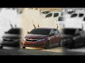 أرشيف عراقي تعب كلبي انهدم حيلي مسرع أرشيف عراقي تعب كلبي انهدم حيلي مسرع