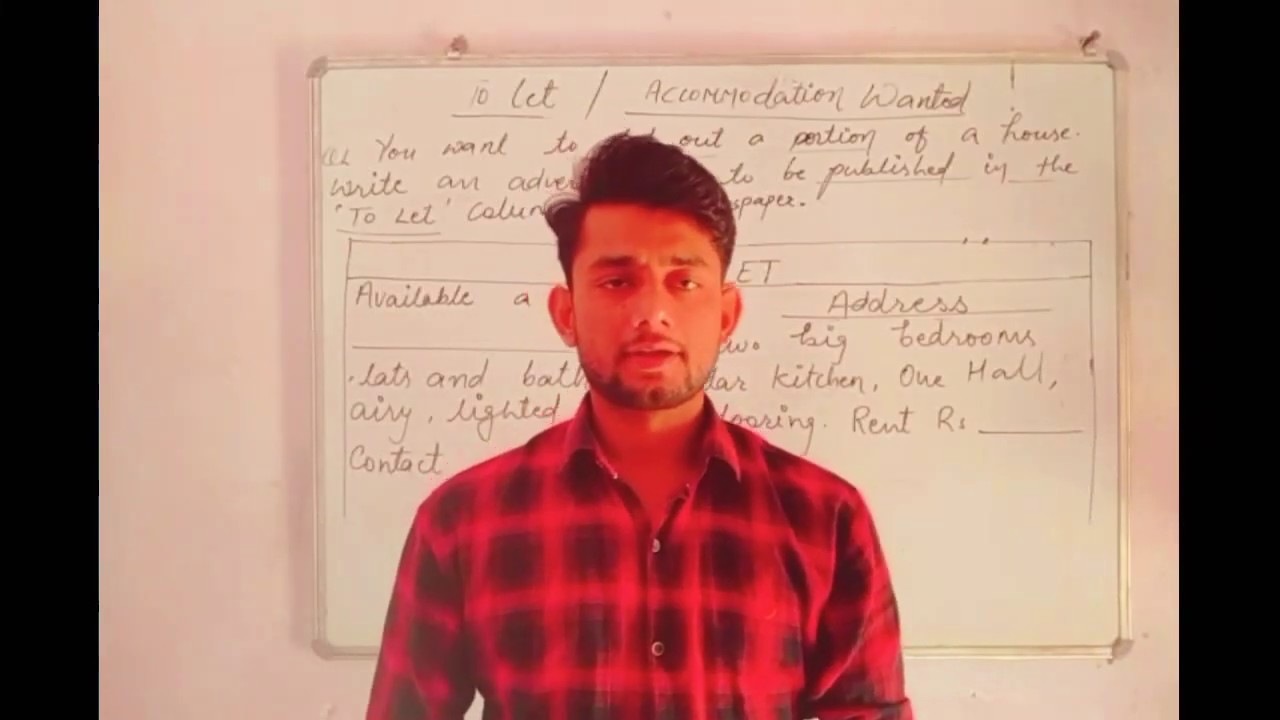 advertisement-to-let-accommodation-wanted-or-lost-and-found-part