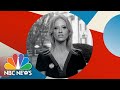 Mtp75 archives  kellyanne conway sean spicer shared alternative facts in trumps crowd size