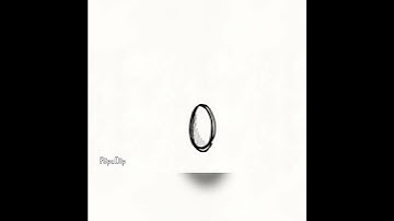 animation practice - bouncing ball