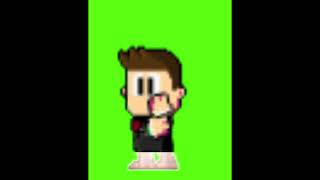 Admin Morph