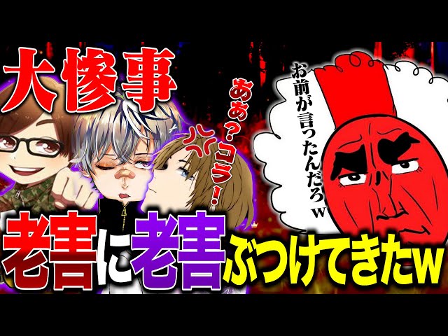 ふぇいたん Uploads from ふぇいたん - YouTube