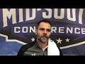 MSC Men’s Wrestling