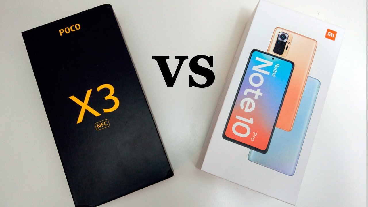 Сравнение xiaomi note 10. Poco x5 vs Redmi Note 12 Pro. Сравнение ксиоми телефон редми 12. Xiaomi real me 1,.