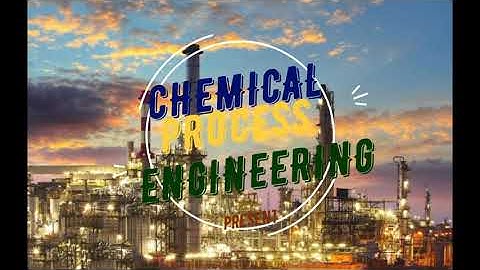 GAS SWEETENING UNIT SIMULATION with ASPEN HYSYS V9