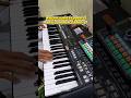 Rekam audio keyboard pakai soundcard bonkyo