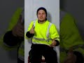 Малюк защищает Гордона