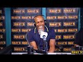 Dr. Ian Smith Reveals His Top Health Secrets! | SWAY’S UNIVERSE