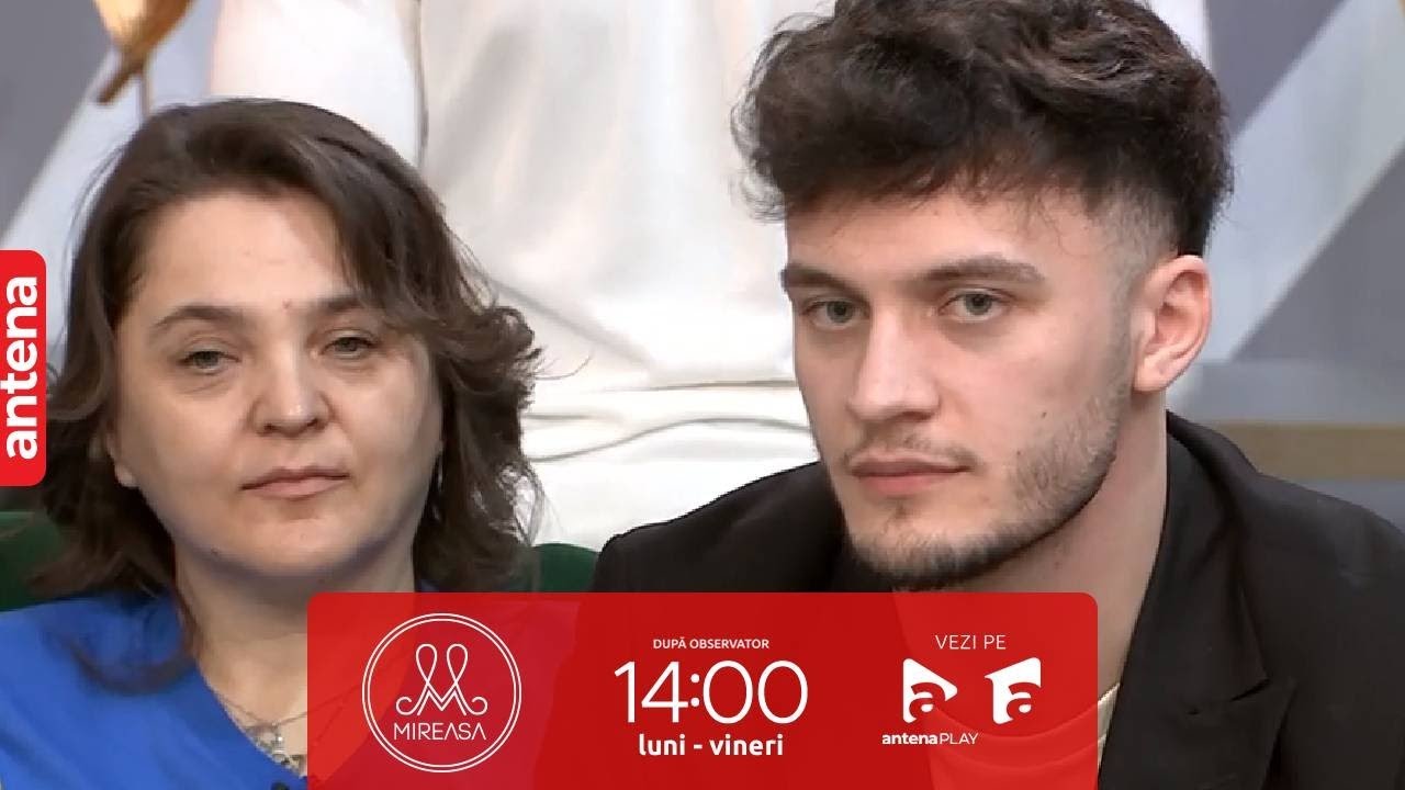 У Альберта проблемы! Две девушки борются за его сердце!