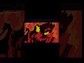 big mom death