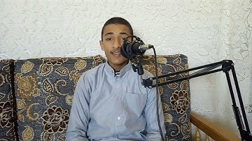 اذكار المساء بصوت هادئ 💚 جميل مريح للقلب و النفس للشيخ فارس حسن - Adkar Massa HD