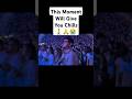 This Moment Will Give You Chills… The Power of True Surrender 😭🙏🧎- Todd White #shorts
