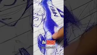 New Video , Blue Lock