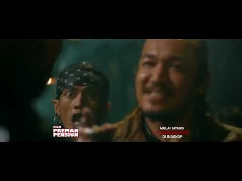 trailer-preman-pensiun-2019