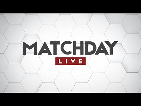 Liverpool FC v Wolves | Countdown to kick-off | Matchday Live from Anfield - Liverpool FC v Wolves | Countdown to kick-off | Matchday Live from Anfield