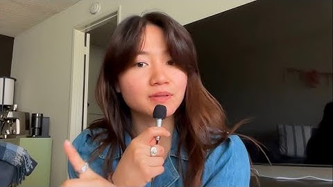 easy ways to make work suck less