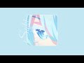 *ੈ✩‧₊˚🎐𝙻𝚘𝚜𝚝 𝚜𝚘𝚞𝚕