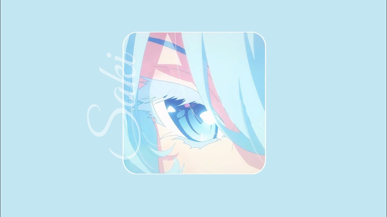 *ੈ✩‧₊˚🎐𝙻𝚘𝚜𝚝 𝚜𝚘𝚞𝚕
