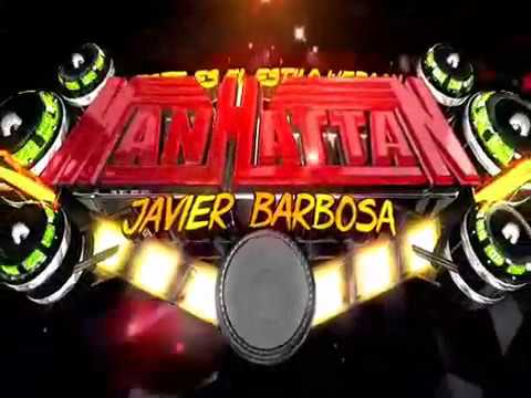 TE JURO QUE TE AMO l ((MAESTROS KUMBIA)) l SONIODO MANHATTAN l GRAJALES PUEBLA auf YouTube ansehen TE JURO QUE TE AMO l ((MAESTROS KUMBIA)) l SONIODO MANHATTAN l GRAJALES PUEBLA auf YouTube ansehen