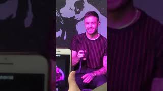 Download Lagu Liam Payne Stack 2019 MP3 Liam Payne Stack 2019
