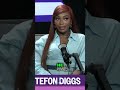 Was the verdict right or just pure foolery? Let's break down the drama.