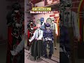 【そう思う】身長170cm以下の男はモテない！【疑心アンケート】 #クロノヴァ #funny #Shorts