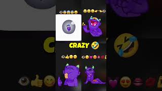 Glass Sprunki Domino Run!#sprunki#marblasmr#marblemusic#sprunkimod#sprunkianimation