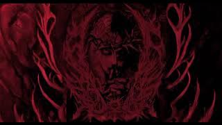 𝙍𝙀𝙉𝙄𝘾𝙃𝙏 𝙋𝙀𝙍𝙋𝙇𝙀𝙓 (𝙎𝙪𝙥𝙚𝙧 𝙎𝙡𝙤𝙬𝙚𝙙) · 𝙈𝘾 𝘼𝙡𝙚𝙭𝙖𝙣𝙙𝙧𝙚