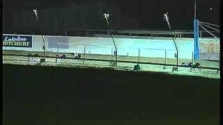 DAPTO-11092015-RACE-4