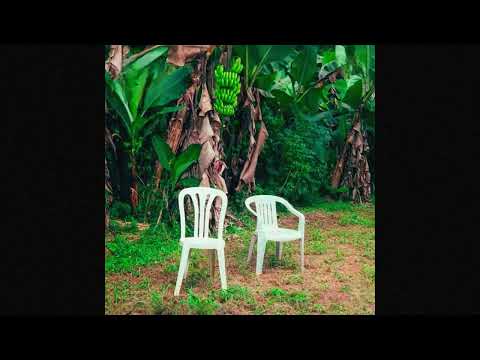 [FREE] Bad Bunny Type Beat - KLOuFRENS