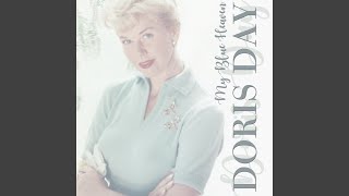 Video thumbnail of "Doris Day - I'm Singing In The Rain"