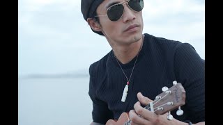 Trưa hè - Phạm Anh Khoa - Live - Nhà Hát Lớn Hà Nội