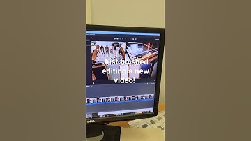 Thumbnail of Nour El Ain by Amr Diab