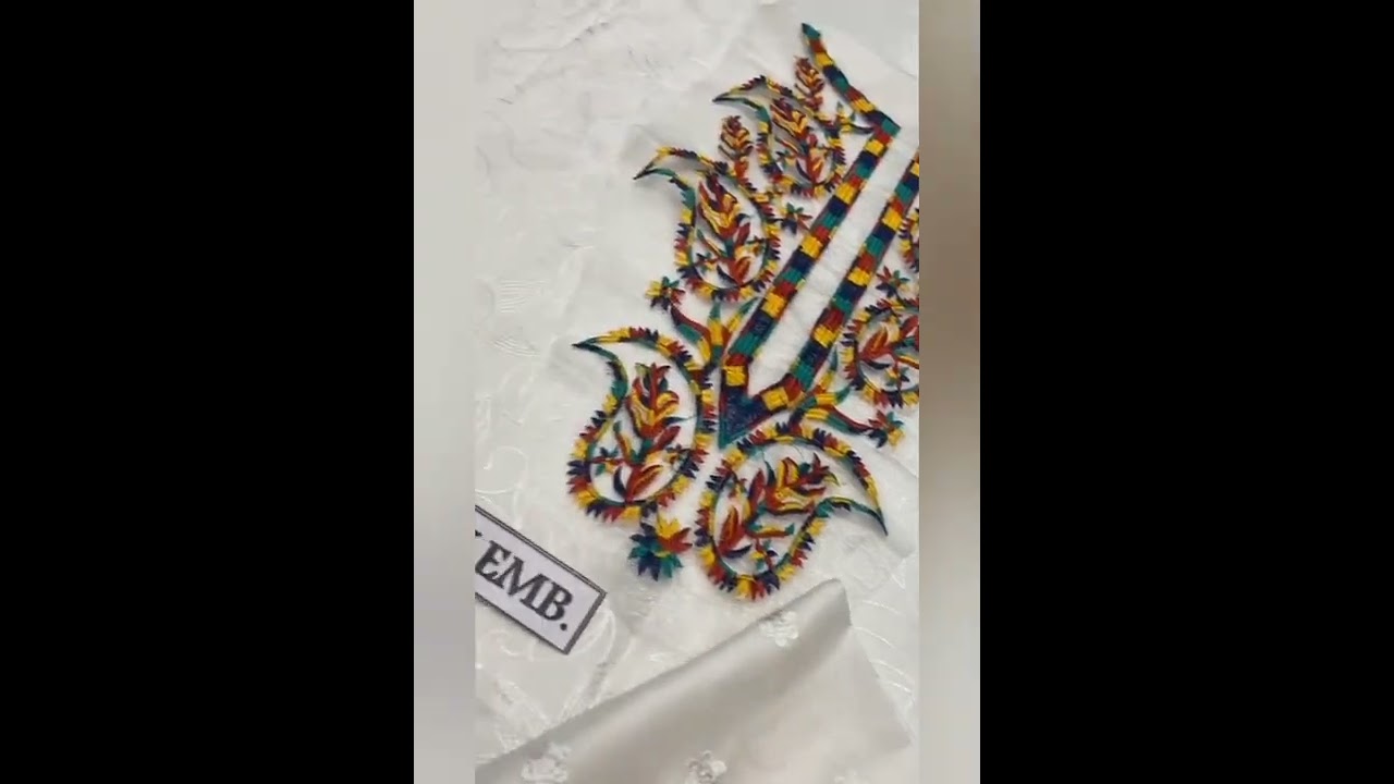 LimeLight | 146 | Summer Collection 2022 | 2 PCS | UZ Clothing