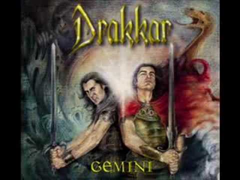 Soldiers of Death Video