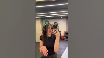 يشغلني على طول يابابا 