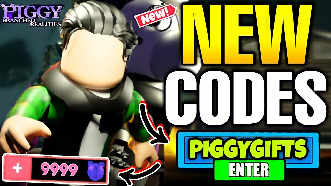 new-piggy-branched-realities-codes-2022-piggy-branched-realities-roblox-codes-youtube