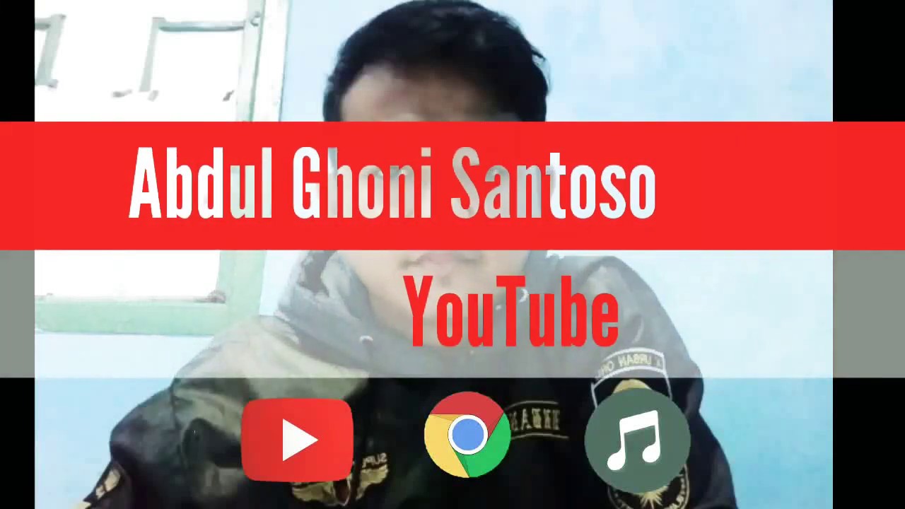 Cara Download Musik MP3 Dari YouTube ke Galeri - YouTube