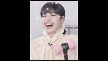 AE Inspired Lisa edit Alight Motion Presets| XML 🔒| Free preset! #aeinspiredpreset #lisaedit #blink