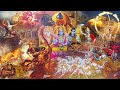Alcyon pliades 101 inde templetechnologie dieux dwarka vimanaastra guerreasura mahabharata