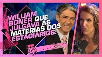 imagem do youtube