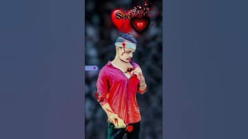 trending beat sync VN app video editingtutorial #shorts #youtubeshorts  @SBKumarSBKumar-g5i